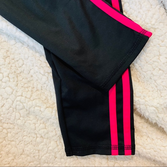 Leggings - Picture 5 of 7